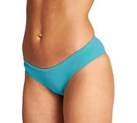 Arena Unique Brief Martinica M