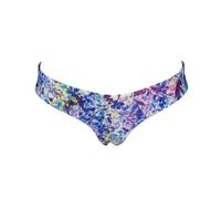 Arena Unique Brief Reflexion-Multi M