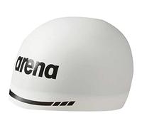 Arena Unisex 3D Racing Cap