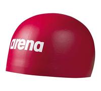 Arena Unisex 3D Racing Cap