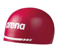 ARENA Unisex 3D Racing Cap