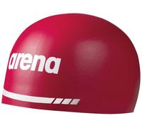 Arena Unisex Arena Unisex Racing Cap 3D SOFT, RED, L UK