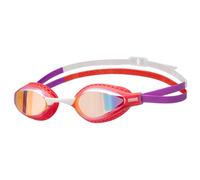 Arena Airspeed Mirror Swimming Goggles