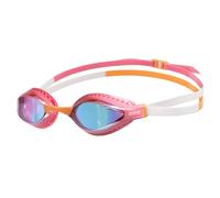 Arena Air-speed Mirror Swimming Goggles