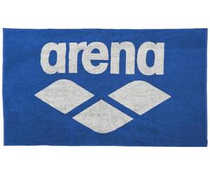 Arena Unisex_Adult Baumwoll Handtuch Pool Soft Hand Towel