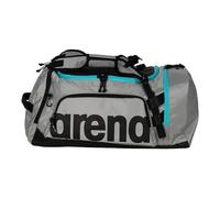 Arena Unisex-Adult Fast Multi Bag 55
