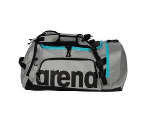 Arena Unisex-Adult Fast Multi Bag 55