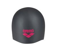 ARENA Unisex-Adult Long Hair Cap Badekappen