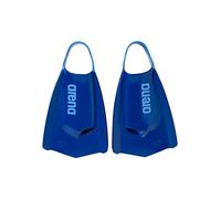 Arena Powerfin Pro Ii Swimming Fins Blue EU 36-39