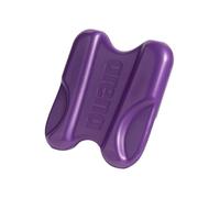 Arena Unisex Adult Pull Kick II Swim Training Tool 2-in-1 Floating Aid for Competitive Swimmers or Beginners, Lightweight Soft Foam, One Size