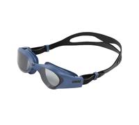 Arena Unisex Adult The One Swim Goggles for Men and Women Watertight F