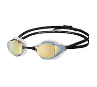 Swimming goggles Arena Python Mirror TU