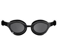 Arena Unisex Air-bold Swipe Goggle (pack of 1)