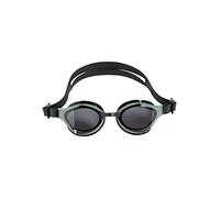 Arena Air-bold Swipe Swimming Goggles Black Men,Women
