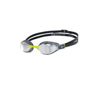 ARENA Unisex Air Sonic Mirror Racing Goggles