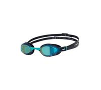 Arena Swimming Goggle Eyepiece Air Sonic Mirror