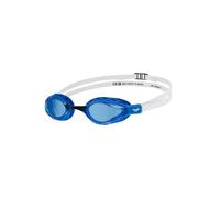 ARENA Unisex Air Sonic Racing Goggles