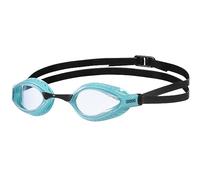 ARENA Unisex Air-speed Goggle (pack of 1)