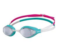 Arena Unisex Air-speed Mirror Goggle