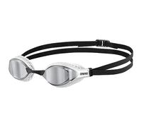 Arena Unisex Airspeed Mirror Racing Goggles