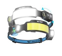 ARENA Unisex Airspeed Mirror Racing Goggles