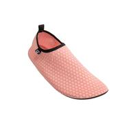 ARENA Unisex Arena Aqua Socks Honeycomb Water Shoes (pack of 1)