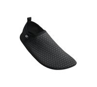 ARENA Unisex Arena Aqua Socks Honeycomb Water Shoes (pack of 1)