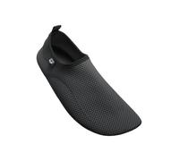 ARENA Unisex Arena Aqua Socks Mesh Water Shoes (pack of 1)