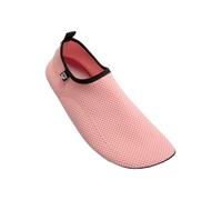 ARENA Unisex Arena Aqua Socks Mesh Water Shoes (pack of 1)