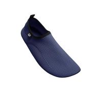 ARENA Unisex Arena Aqua Socks Mesh Water Shoes (pack of 1)