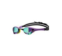 ARENA Unisex Arena Cobra Ultra Swipe Racing Swim Goggles Swim Goggles (pack of 1)