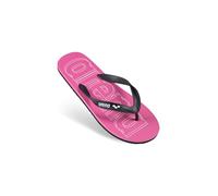 ARENA Unisex Arena Flip Flop