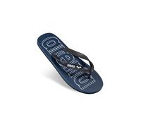 ARENA Unisex Arena Flip Flop