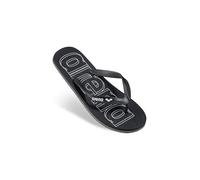 ARENA Unisex Arena Flip Flop