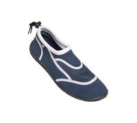 Arena Unisex Arena Multi-Purpose WatershoesWater Shoes