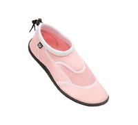 Arena Unisex Arena Multi-Purpose WatershoesWater Shoes