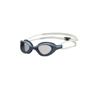 Arena 365 Swimming Goggles