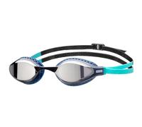 ARENA Unisex Arena Unisex Airspeed Racing Goggles Swim Goggles (pack of 1)