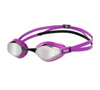 ARENA Unisex Arena Unisex Airspeed Racing Goggles Swim Goggles (pack of 1)