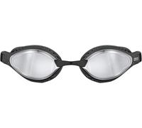ARENA Unisex Arena Unisex Airspeed Racing Goggles Swim Goggles (pack of 1)