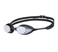 ARENA Unisex Arena Unisex Cobra Swipe Mirror Racing Goggles COBRA SWIPE MIRROR (pack of 1)