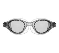 Arena Unisex Arena Unisex Goggles Cruiser Evo goggles swimming