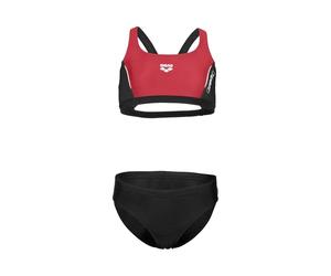 Arena Unisex Children's Thrice Leggings