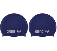 Arena unisex classic silicone swim cap