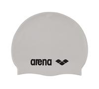 Arena unisex classic silicone swim cap