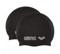 Arena unisex classic silicone swim cap