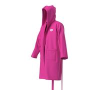 Arena Unisex Compact Microfiber Bathrobe