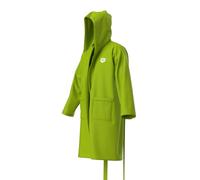 Arena Unisex Compact Microfiber Bathrobe