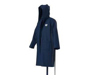 ARENA Unisex Compact Microfiber Robe Bathrobes (pack of 1)