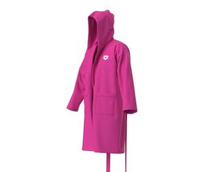 ARENA Unisex Compact Terry Robe Bathrobes (pack of 1)